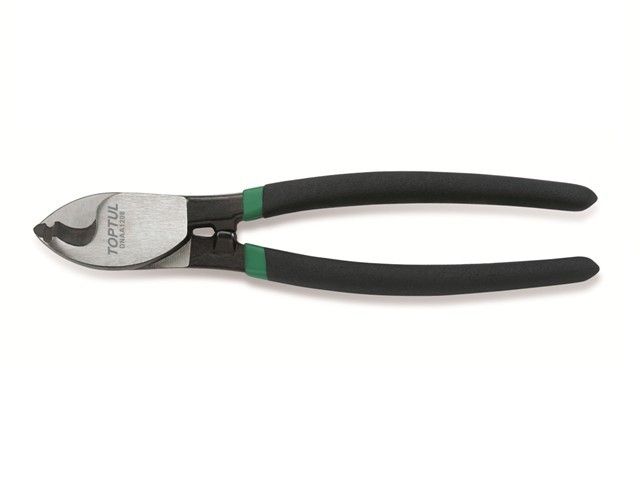 кабелерез 210мм toptul dnaa1208 от BTSprom.by кабелерез 210мм toptul dnaa1208 от BTSprom.by