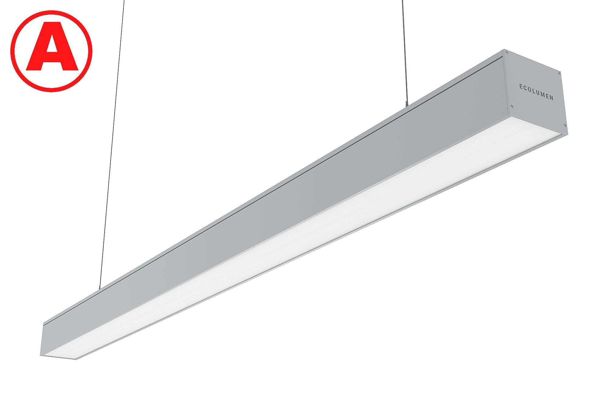 эколюмен ритейл-бап от BTSprom.by