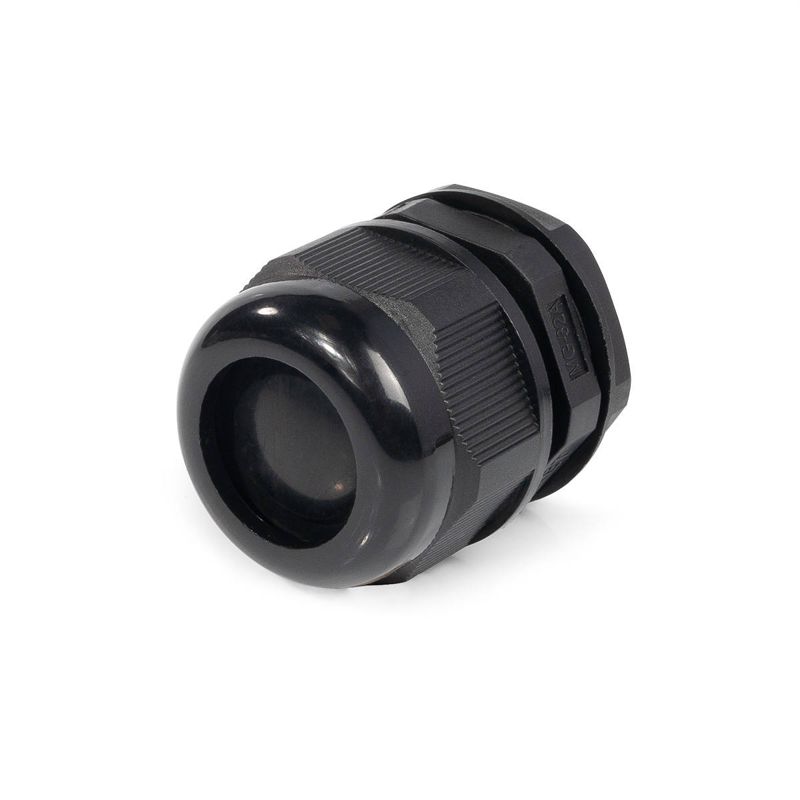 ввод кабельный мg 32 (15-22мм) пластик. fortisflex 89118 от BTSprom.by