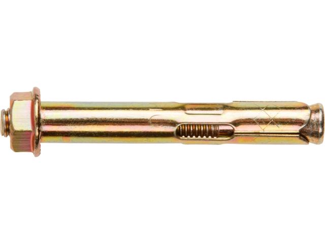 крыша дождевая для шкафов emw 600х250 emw-rr-600.250 elbox 1889543 от BTSprom.by