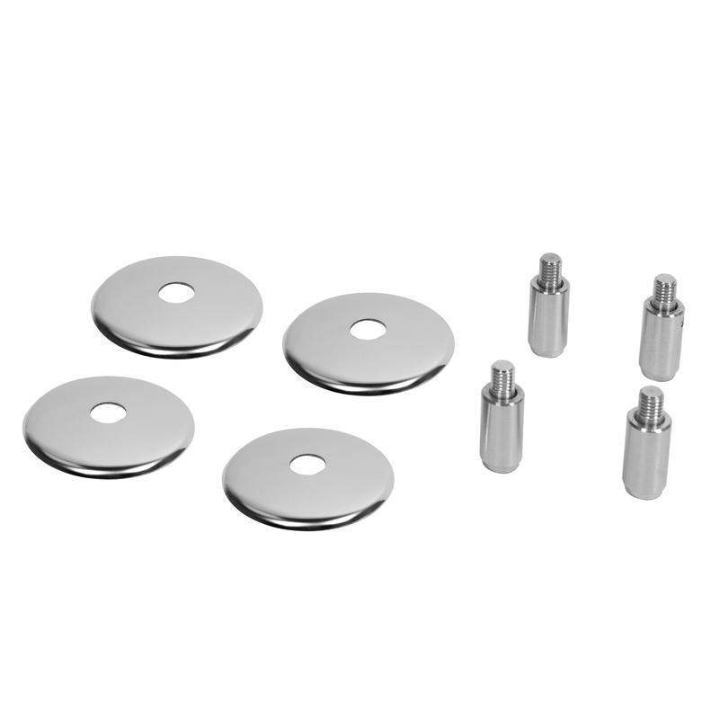  Полотенцесушитель Классика П6 450х650 электро встроен. диммер Royal Thermo НС-1204581 фото в каталоге от BTSprom.by