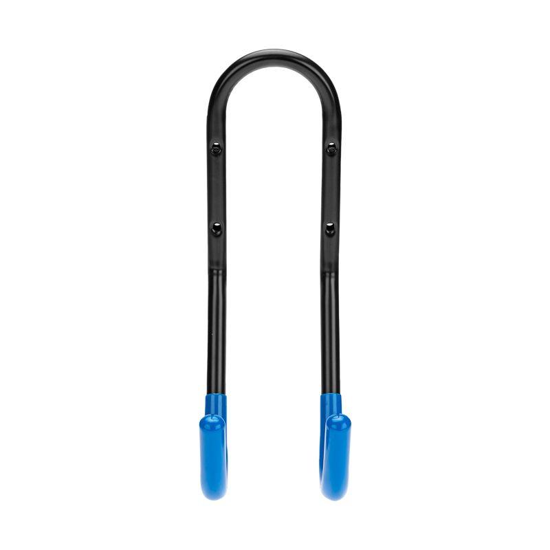  Кронштейн для велосипеда В-2 настенный крепление за руль Rexant 38-0602 фото в каталоге от BTSprom.by