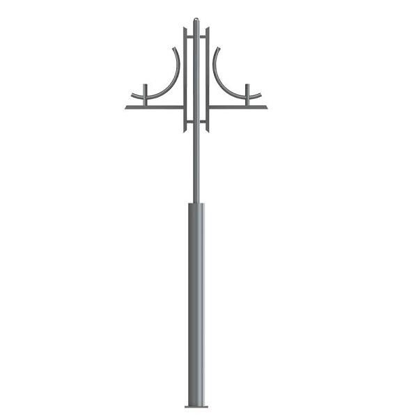 опора танс.14.019.000 (од-2-5.0-65 "платан-2"-цл) opora engineering oe-00954 от BTSprom.by