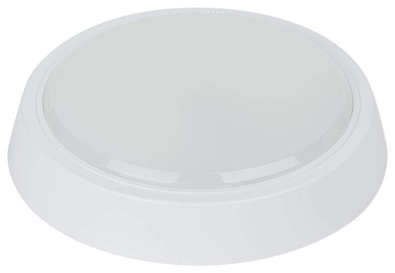 светильник светодиодный spb-301-0-4k-20 20вт 4000к ip40 2000лм 180x180x35 жкх круг накладной эра б0055045 от BTSprom.by светильник светодиодный spb-301-0-4k-20 20вт 4000к ip40 2000лм 180x180x35 жкх круг накладной эра б0055045 от BTSprom.by