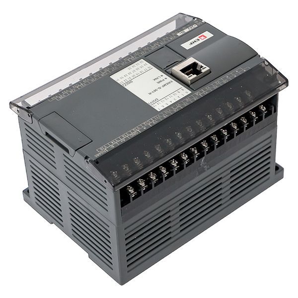  Модуль дискретного вывода EREMF 36 PRO-Logic EKF EREMF-D-36Y-R фото в каталоге от BTSprom.by