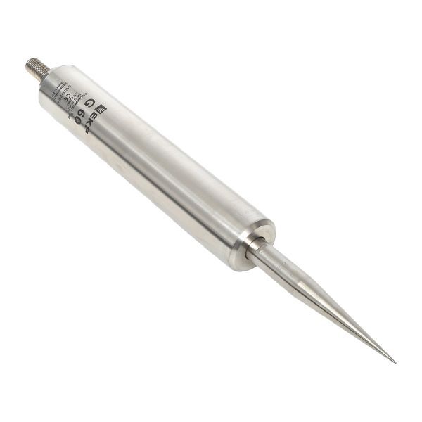  Молниеприемник активный G60 EKF alp-g60 фото в каталоге от BTSprom.by