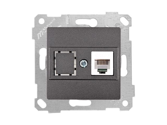 выключатель автоматический 20а 6iн ак50б-3мгом2 рег 50гц ip54 ту16-522.136-78 кэаз 105366 от BTSprom.by