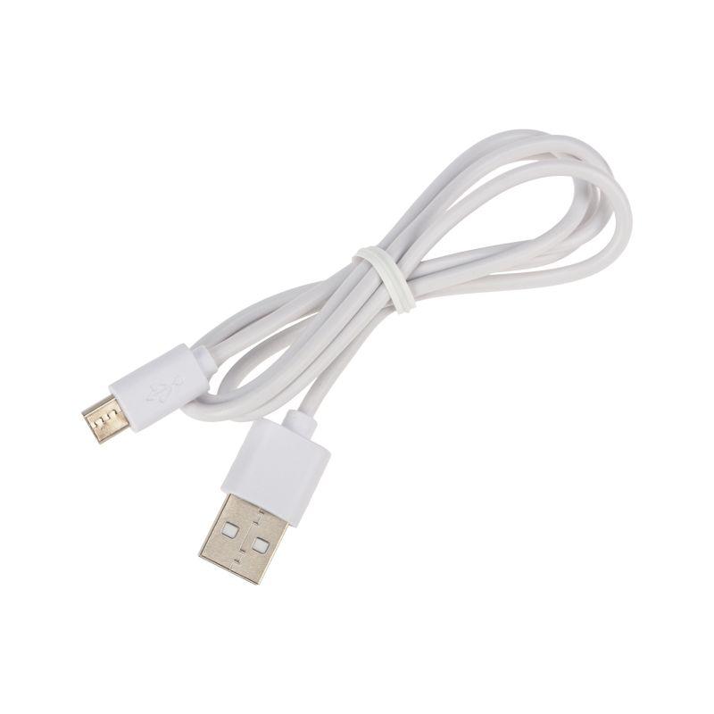  Ночник силиконовый "Медведь" Neon-Night 503-009 фото в каталоге от BTSprom.by