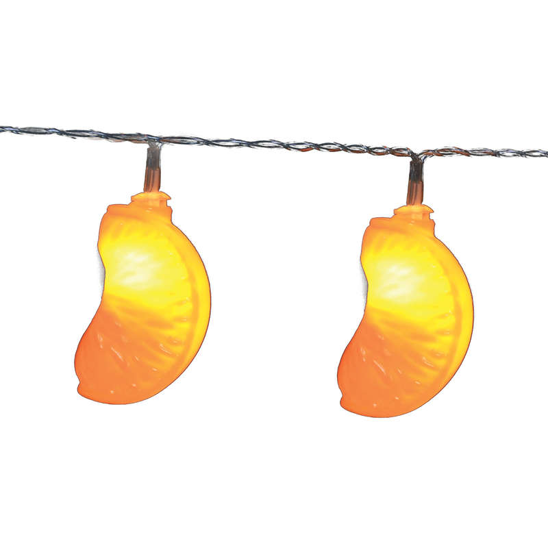 гирлянда светодиодная uld-s0400-010/stb/2aa warm white ip20 orange на батарейках uniel ul-00003393 от BTSprom.by
