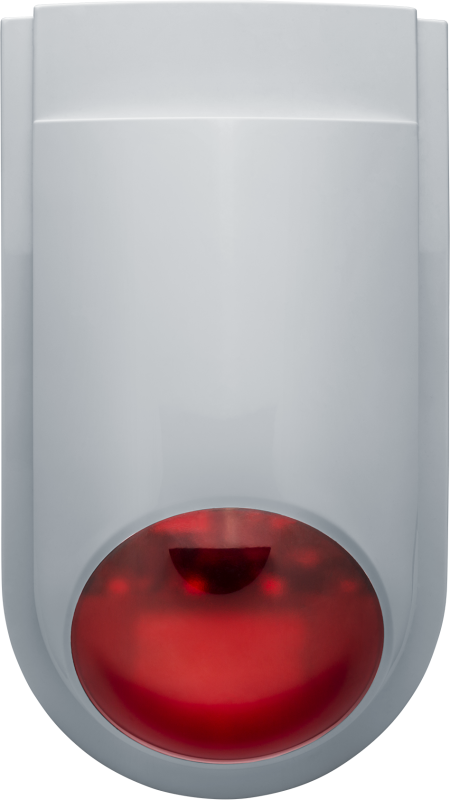 сирена 93 231 smart home nsh-siren navigator 93231 от BTSprom.by