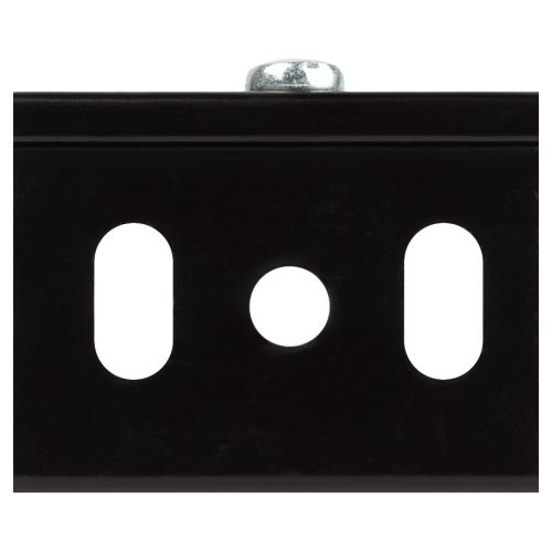  Комплект для накладного монтажа STR-30-B-MK-0 для трехфазного шинопровода черн. Эра Б0049745 фото в каталоге от BTSprom.by