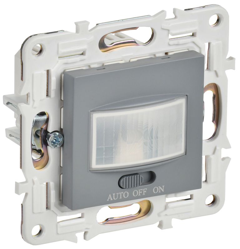 датчик движения skandy sk-s01gr сер. iek sk-ms10-n-150-05-k03 от BTSprom.by