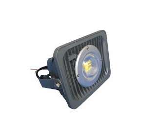 светильник osf 50-15-c-01 nlco 240155 от BTSprom.by