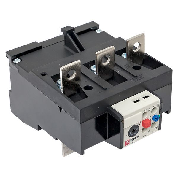  Реле тепловое РТЭ-4380 80-110А PROxima EKF rel-4380-80-110 фото в каталоге от BTSprom.by
