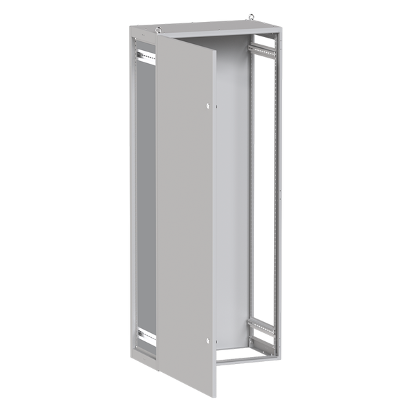  Каркас ВРУ-1 Unit R разборный (2000х800х450) IP31 PROxima EKF mb09-02-06 фото в каталоге от BTSprom.by