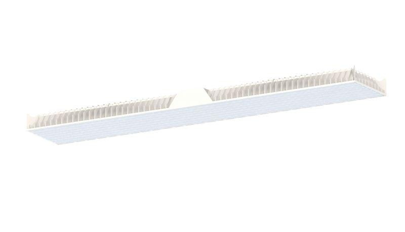 светильник l-school 32/30/д/5.0k/02/т2/220ac/standart ip20 накладное крепление ledel 122203000852100 от BTSprom.by