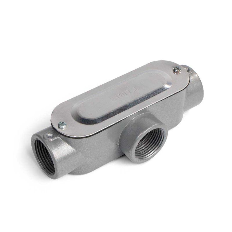 коробка распаячная крв-т 32 fortisflex 61131 от BTSprom.by