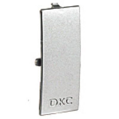 соединение на стык для кабель-канала 90х25 dkc 09204 от BTSprom.by