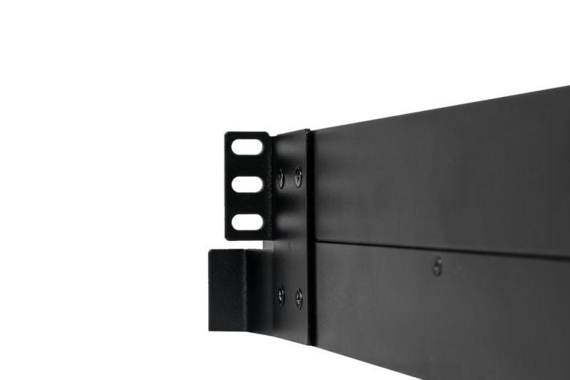  Источник бесперебойного питания Smart-Save Online SRV SE 3кВ.А RT 2U 230В 6 C13+1 С19 SmartSlot SE SRVSE3KRTI фото в каталоге от BTSprom.by