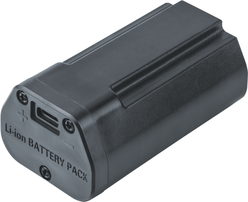  Аккумулятор NTA-RB-01 (3.7В 3000м/А) Navigator 95161 фото в каталоге от BTSprom.by