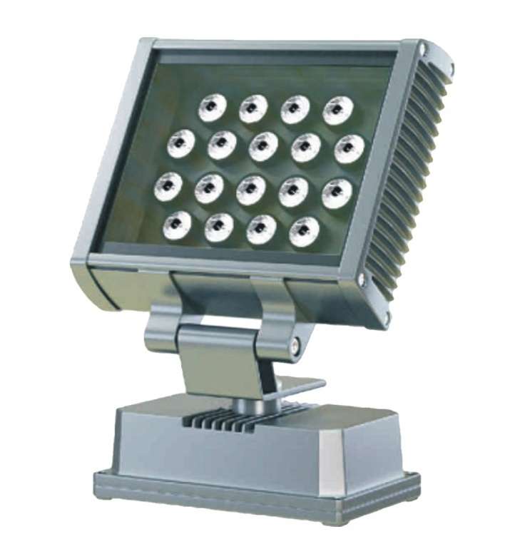 прожектор osf 20-02-w-51 nlco 240012 от BTSprom.by