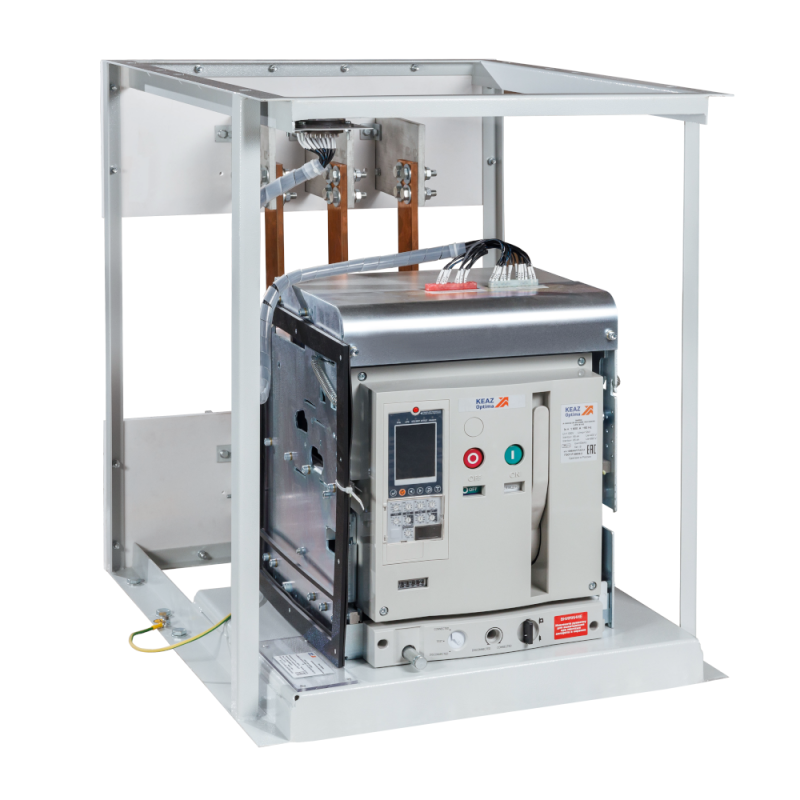 блок замены автоматического выключателя э16в optimat a 1600 s2 3p 85 d mr7.0 b c2200 m2 p01 s1 03 кэаз 287531 от BTSprom.by блок замены автоматического выключателя э16в optimat a 1600 s2 3p 85 d mr7.0 b c2200 m2 p01 s1 03 кэаз 287531 от BTSprom.by