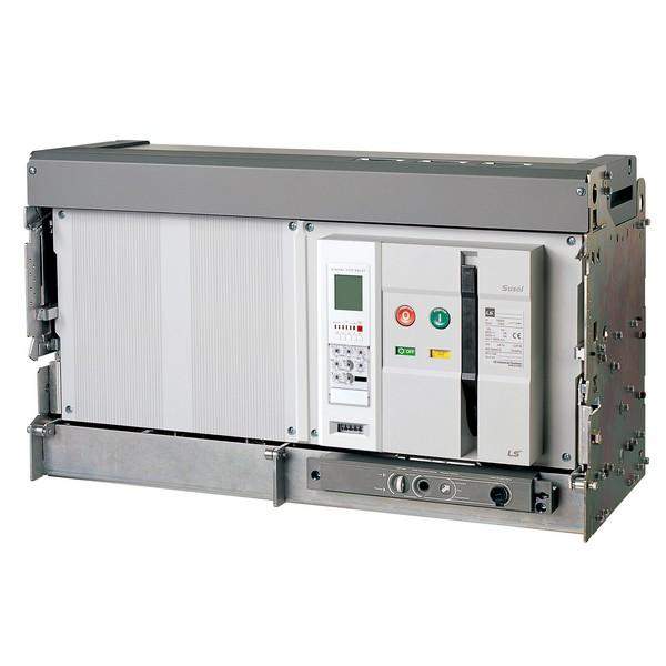 выключатель автоматический воздушный 3п 5000а 85ка susol ah-50g3-50а m2d2d2bx sc6u0a8 ru (продажа только в компл. с корзиной; корзина заказывается отдельно) ls electric 292300838b от BTSprom.by выключатель автоматический воздушный 3п 5000а 85ка susol ah-50g3-50а m2d2d2bx sc6u0a8 ru (продажа только в компл. с корзиной; корзина заказывается отдельно) ls electric 292300838b от BTSprom.by