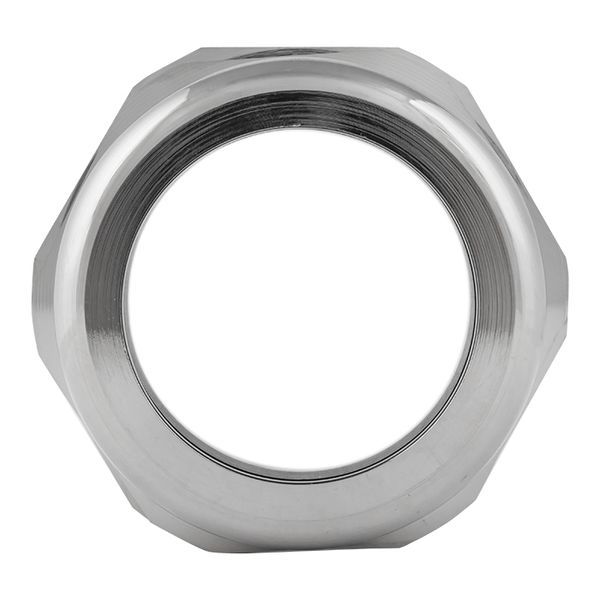  Ввод кабельный металлический MGM54 IP68 d проводника 32-38мм PROxima EKF plc-mgm-54 фото в каталоге от BTSprom.by