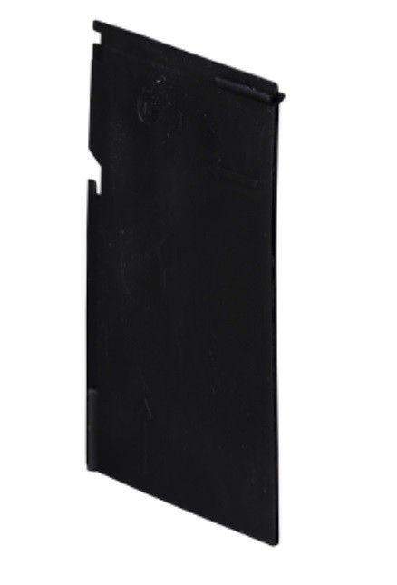 разделитель полюсов (125) se spd-pb-01 от BTSprom.by