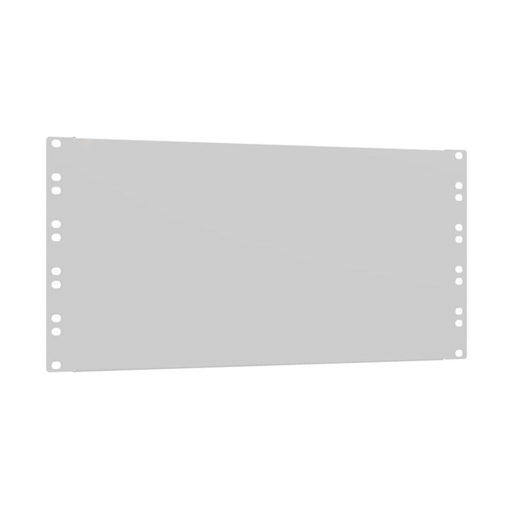 фальшпанель 5u proxima ekf itafp5 от BTSprom.by