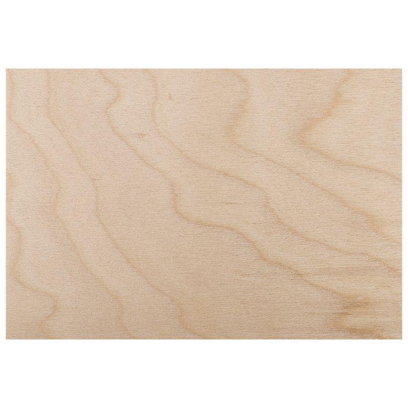  Набор досок для выжигания "Набор №2" (воин/динозавр/собака/машина/без рисунка) 148х210мм (А5) пакет (уп.5шт) Rexant 12-0937 фото в каталоге от BTSprom.by