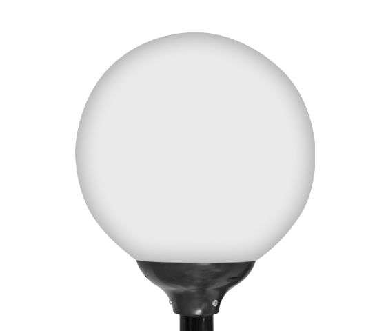 светильник нту tl 145-100e/26f shar opal ip65 зсп 165110011 от BTSprom.by