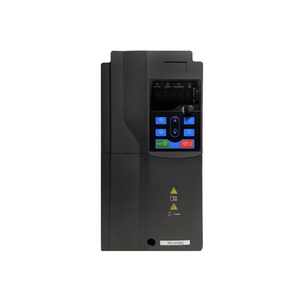 преобразователь частоты gd270-045-4-l1 45квт 380в встроенный dc дроссель invt 11001-02142 от BTSprom.by