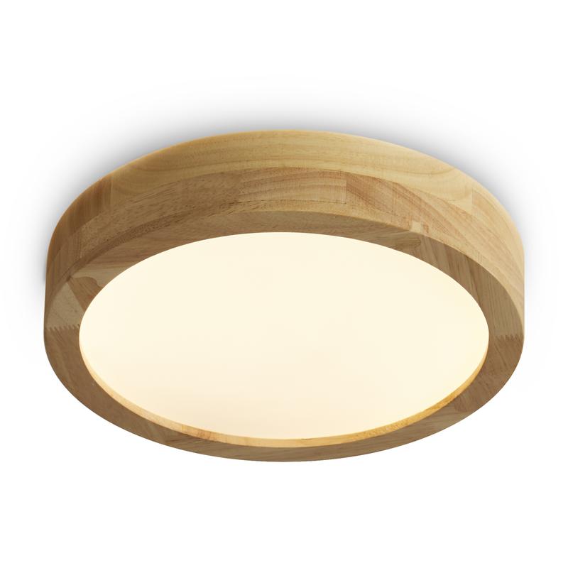  Светильник Ballia 25Вт IP20 потолочн. Freya FR6169CL-L25PN фото в каталоге от BTSprom.by