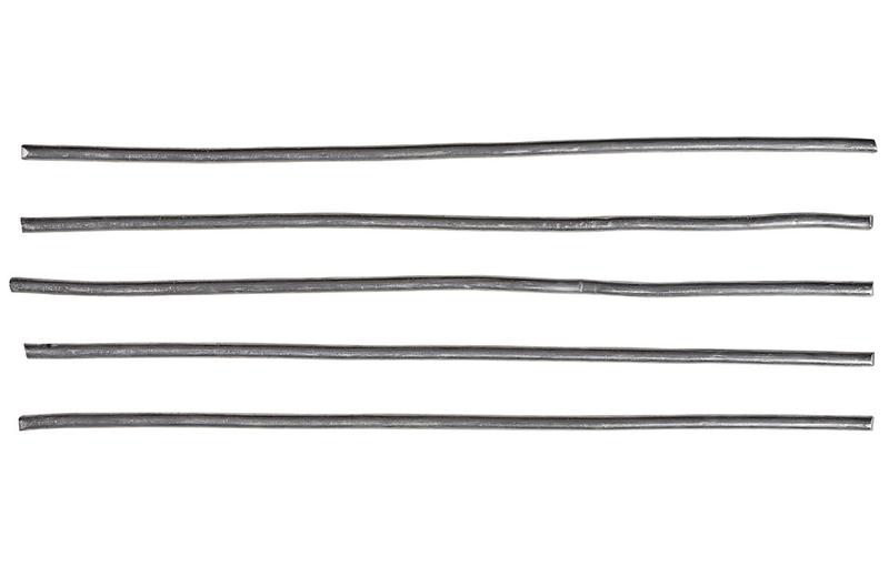  Припой ПОС-30 d8мм ССД 120802-00006 фото в каталоге от BTSprom.by