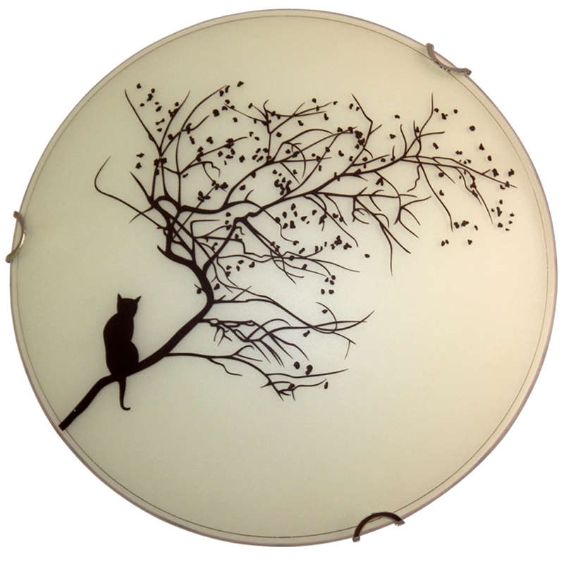 светильник нпб 01-60-130 м15 "мечта" 250 матов. шампань декор./клипсы зол. (инд. упак.) элетех 1005205761 от BTSprom.by