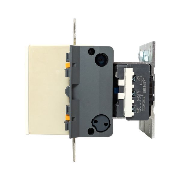  Контактор КТЭ 225А кат. 380В AC 1НО EKF ctr-b-225-380 фото в каталоге от BTSprom.by