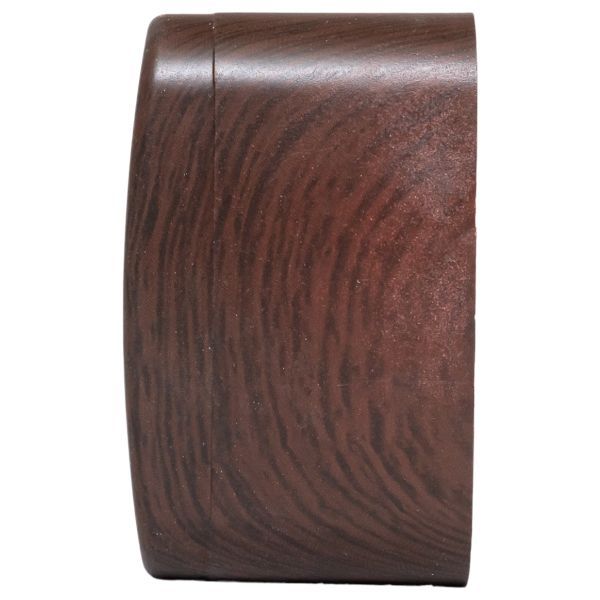  Розетка компьютерная 1-м ОП Минск RJ45 1А 120В темн. дерево EKF EGK01-035-40 фото в каталоге от BTSprom.by