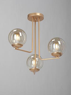 люстра v49420-8/3pl 3xe14 макс. 40вт vitaluce v49420-8/3pl от BTSprom.by