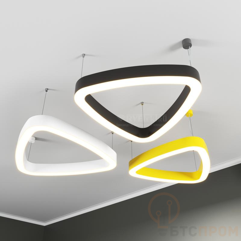 Светильник светодиодный RVE-LBX-HOLE-LITUS-800-N 61Вт 4000К 800х760х70мм накладной бел. RVElektro RVE00001295 фото в каталоге от BTSprom.by  Светильник светодиодный RVE-LBX-HOLE-LITUS-800-N 61Вт 4000К 800х760х70мм накладной бел. RVElektro RVE00001295 фото в каталоге от BTSprom.by