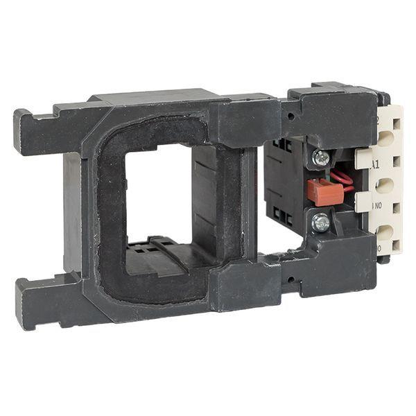 катушка управления ктэ f 265а 380в proxima ekf ctr-k-b-260/400 от BTSprom.by