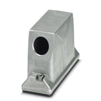 корпус hc-adv-b24-hhwh-1stm32-emc-al phoenix contact 1413431 от BTSprom.by