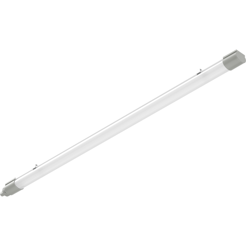 светильник светодиодный philler standard (1500) 50w 840 gr ст 1794000180 от BTSprom.by