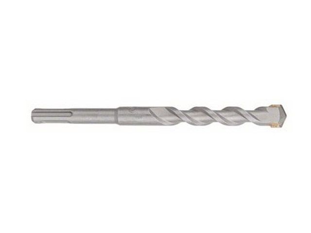 14х100х160 мм бур (сверло) sds-plus 1 bosch 2608680281 от BTSprom.by