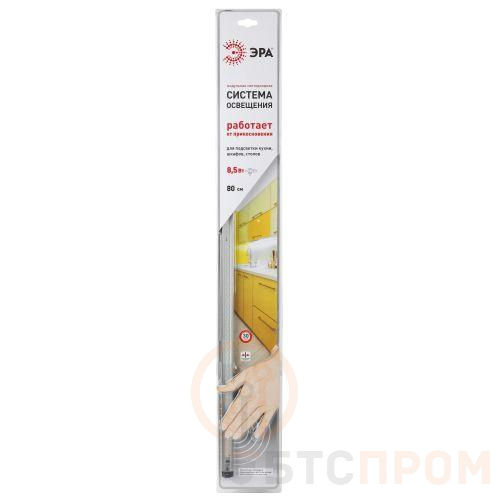 Модуль светодиодный LM-8.5-840-C3 ЭРА C0045769 фото в каталоге от BTSprom.by  Модуль светодиодный LM-8.5-840-C3 ЭРА C0045769 фото в каталоге от BTSprom.by