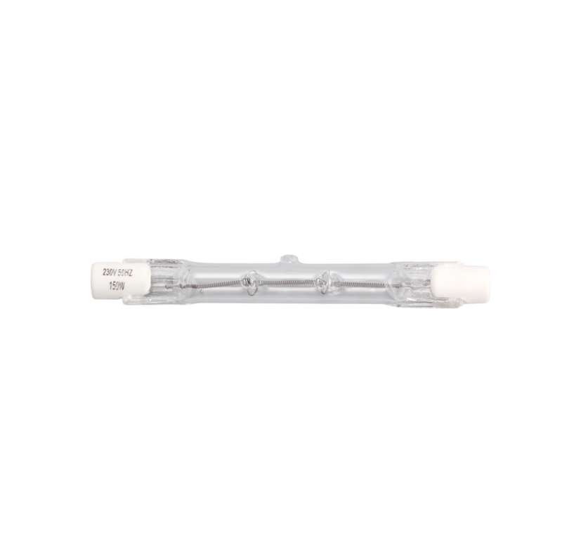 лампа галогенная ph-j254-1500 1500вт линейная r7s 230в 1500ч jazzway 3322519 от BTSprom.by