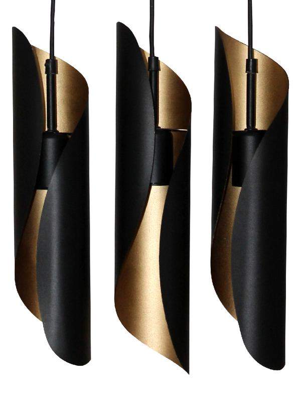 светильник нсб 01-3х60-156 "маэстро 2" 232 e27 лофт-кантри черн./зол. (инд. упак.) элетех 1005404629 от BTSprom.by