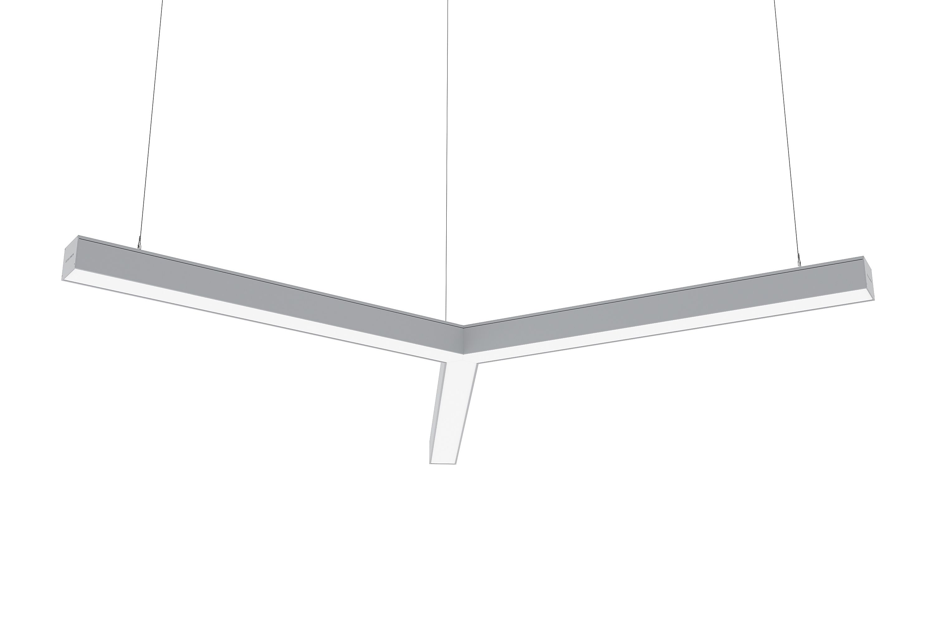 эколюмен ритейл-трилайн-vs-45/700.3 std от BTSprom.by