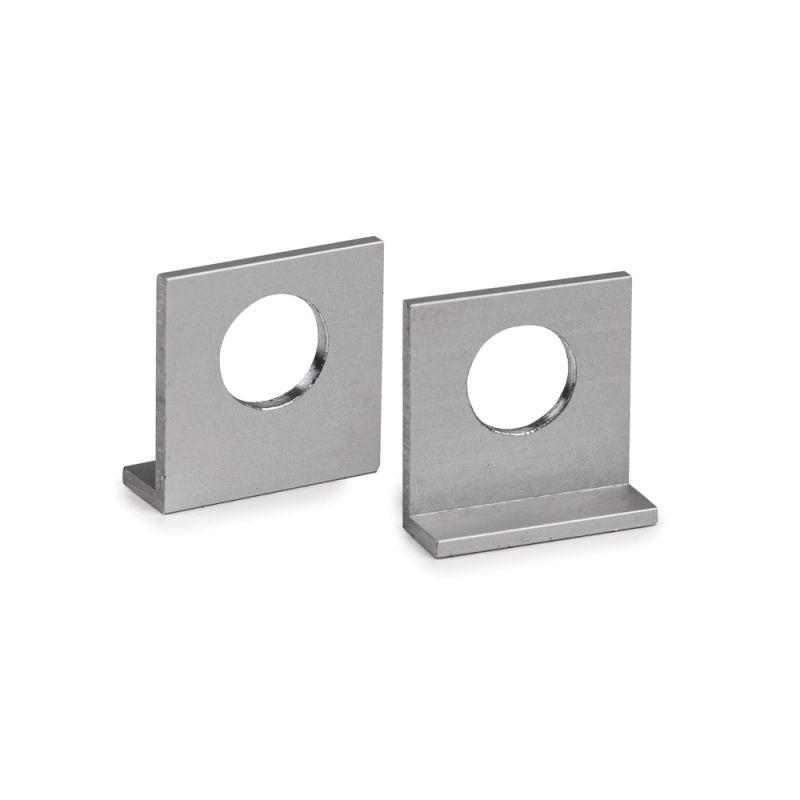 проушина ring-zd-set (уп.2шт) arlight 025468 от BTSprom.by проушина ring-zd-set (уп.2шт) arlight 025468 от BTSprom.by