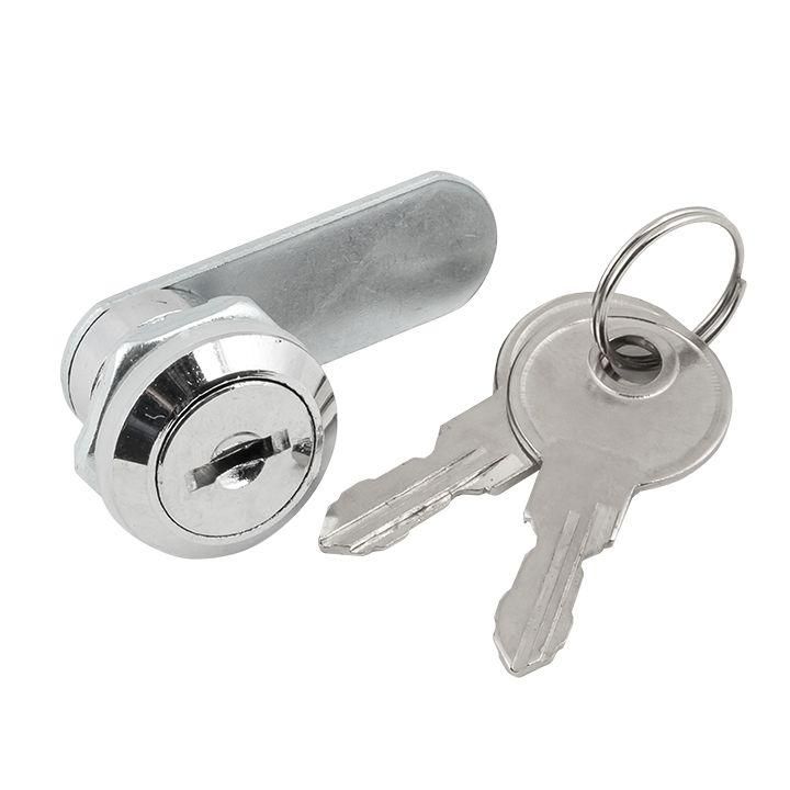 замок почтовый 18-20/38 ip31 proxima ekf 18-20/38-ip31 от BTSprom.by